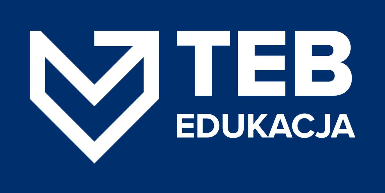 TEB Edukacja